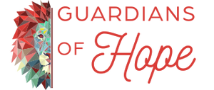 Guardians of Hope