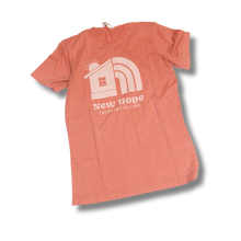 Load image into Gallery viewer, New Hope T-Shirt