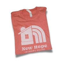 Load image into Gallery viewer, New Hope T-Shirt