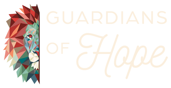 Guardians of Hope